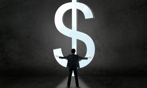 二手黄金首饰今天多少钱回收(二手黄金首饰今天多少钱回收的) 二手黄金首饰今天多少钱回收(二手黄金首饰今天多少钱回收的)