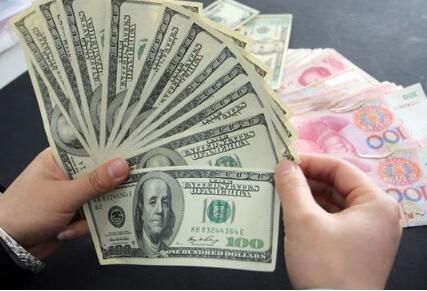 香港黄金多少钱一克2025年价格表,2025年香港黄金每克价格预测 香港黄金多少钱一克2025年价格表,2025年香港黄金每克价格预测
