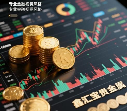 伦敦金交易平台2025年精选:鑫汇宝贵金属领航专业投资新时代 搜狗高速浏览器截图20250731161011.jpg