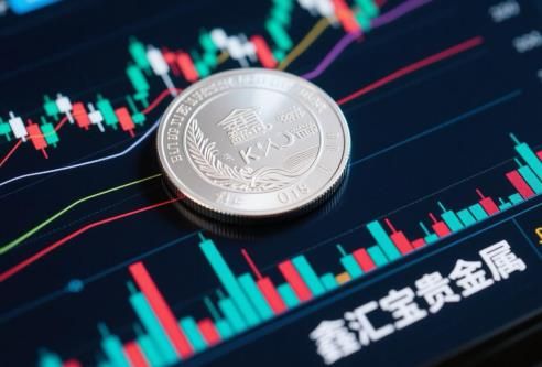 伦敦金交易平台2025年精选:鑫汇宝贵金属领航专业投资新时代 搜狗高速浏览器截图20250731161024.jpg