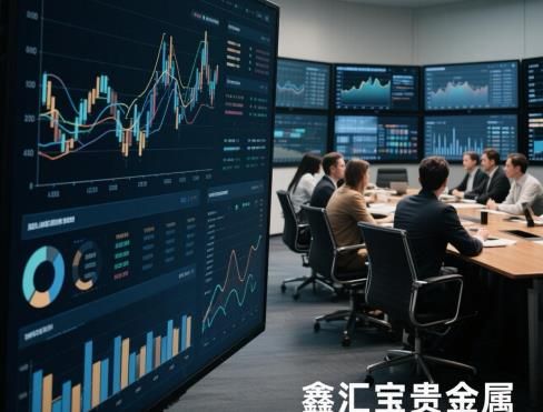 伦敦金交易平台2025年精选:鑫汇宝贵金属领航专业投资新时代 搜狗高速浏览器截图20250731161018.jpg